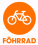 Föhrrad